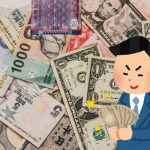 バイナリーオプションで勝ち続けるコツ