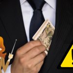 バイナリーオプションの運用代行業者