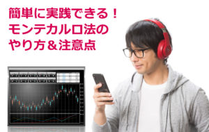 10 ベット ジャパン 出 金 10 ベット ジャパン 出 金